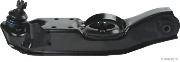 Mitsubishi L200 Pick Up (90-98) Salıncak Ön Alt Sol